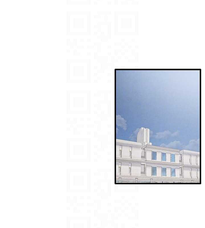 第76话-与小允的同居生活