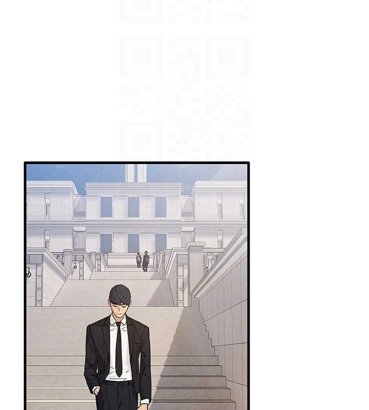 第76话-与小允的同居生活