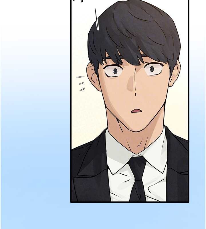 第76话-与小允的同居生活