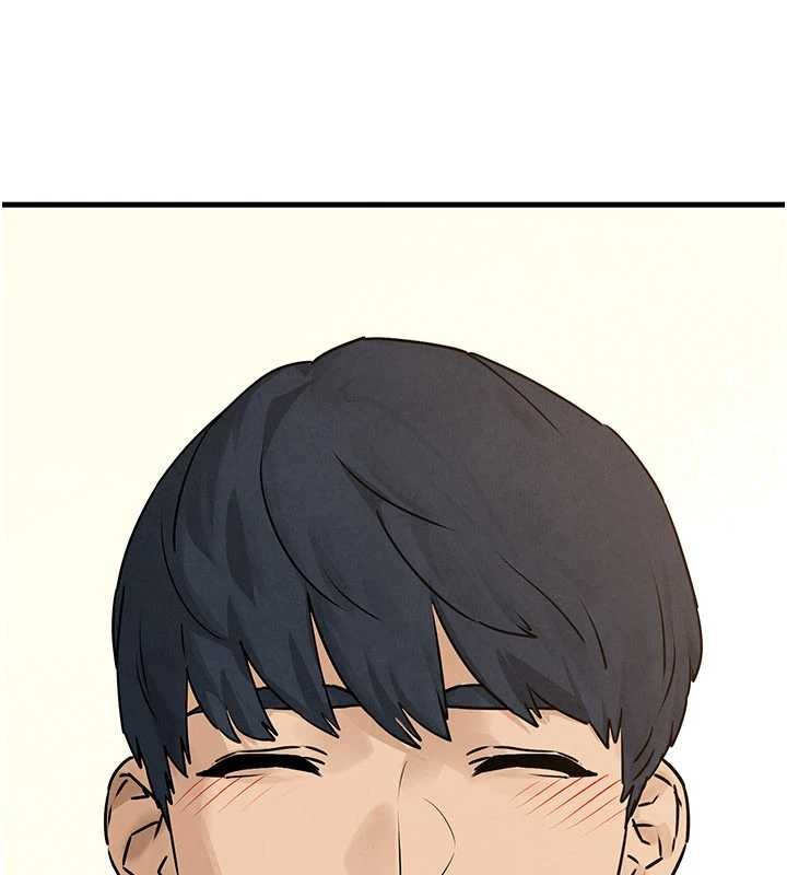 第76话-与小允的同居生活