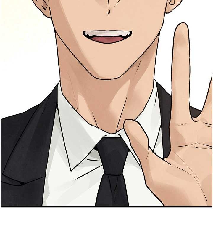 第76话-与小允的同居生活