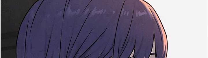 第76话-与小允的同居生活