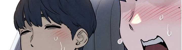 第76话-与小允的同居生活