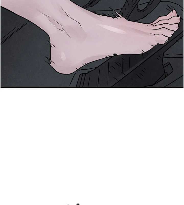 第76话-与小允的同居生活