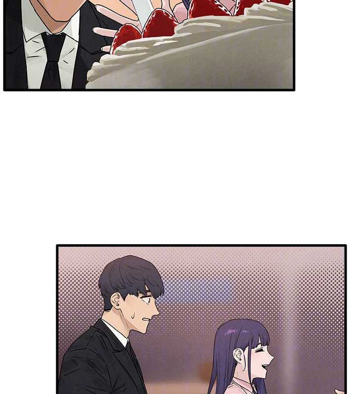 第76话-与小允的同居生活