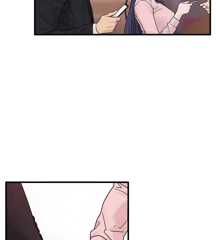第76话-与小允的同居生活
