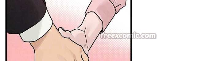第76话-与小允的同居生活