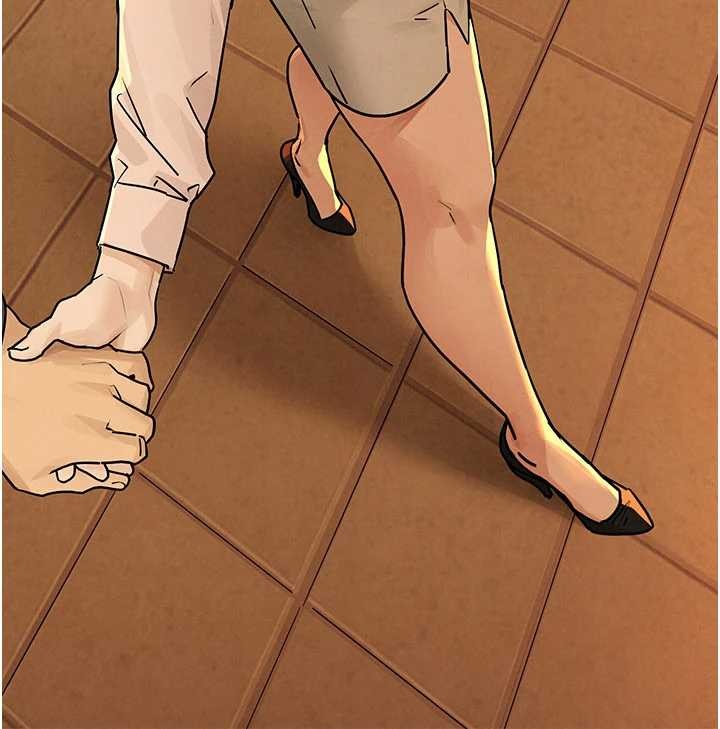 第76话-与小允的同居生活