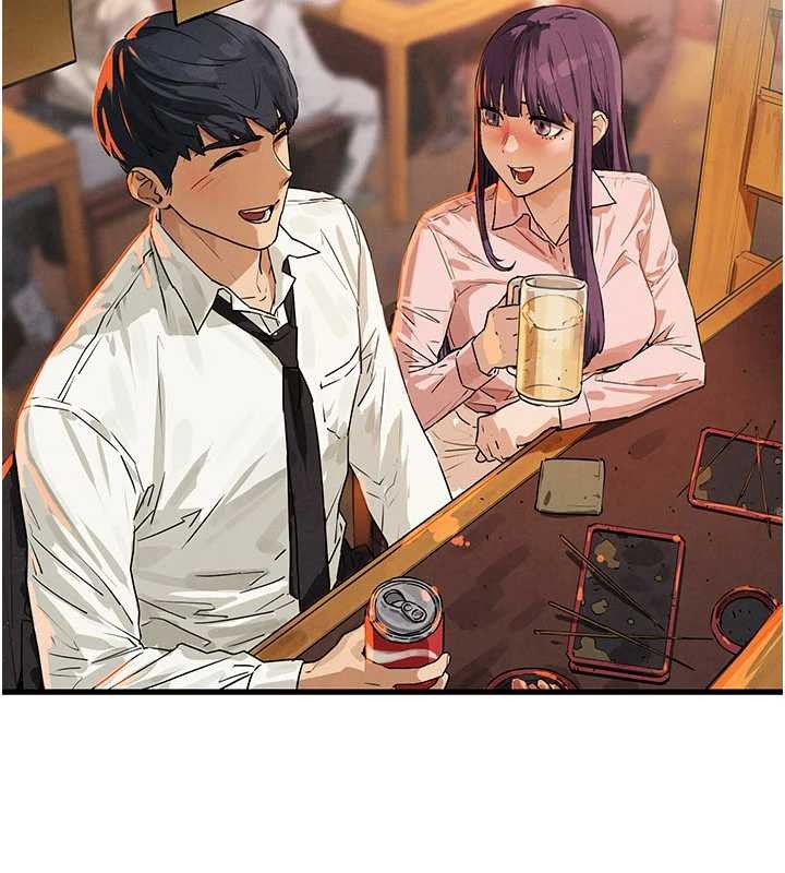 第76话-与小允的同居生活