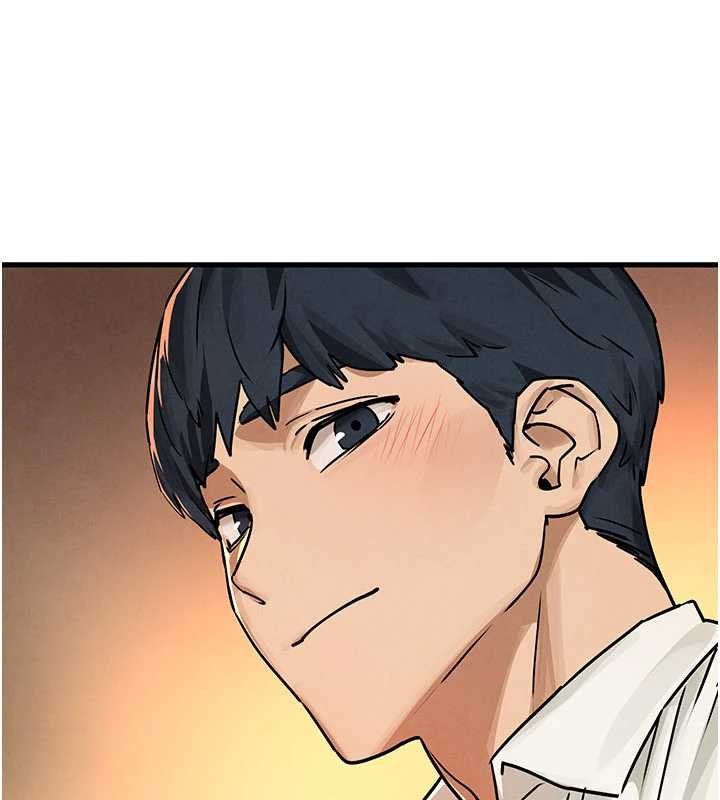 第76话-与小允的同居生活
