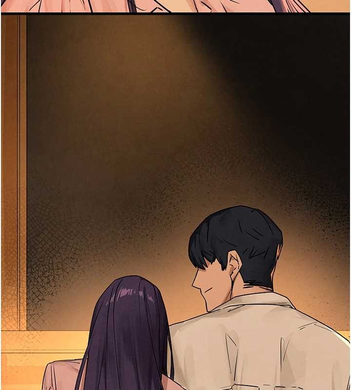 第76话-与小允的同居生活