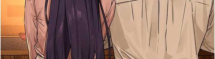 第76话-与小允的同居生活