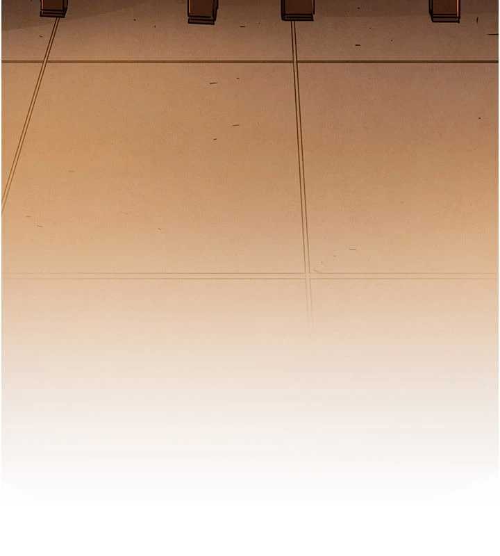 第76话-与小允的同居生活