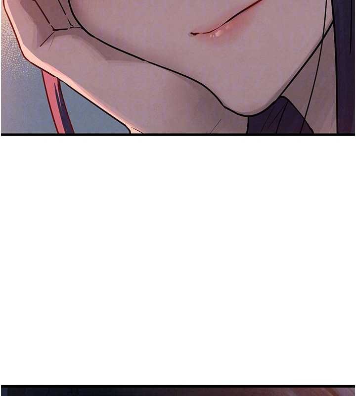 第76话-与小允的同居生活