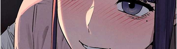 第76话-与小允的同居生活
