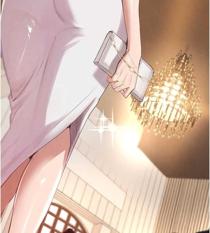 第66话-背着枕边人激烈交合