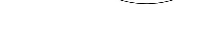 第66话-背着枕边人激烈交合