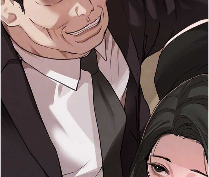 第66话-背着枕边人激烈交合