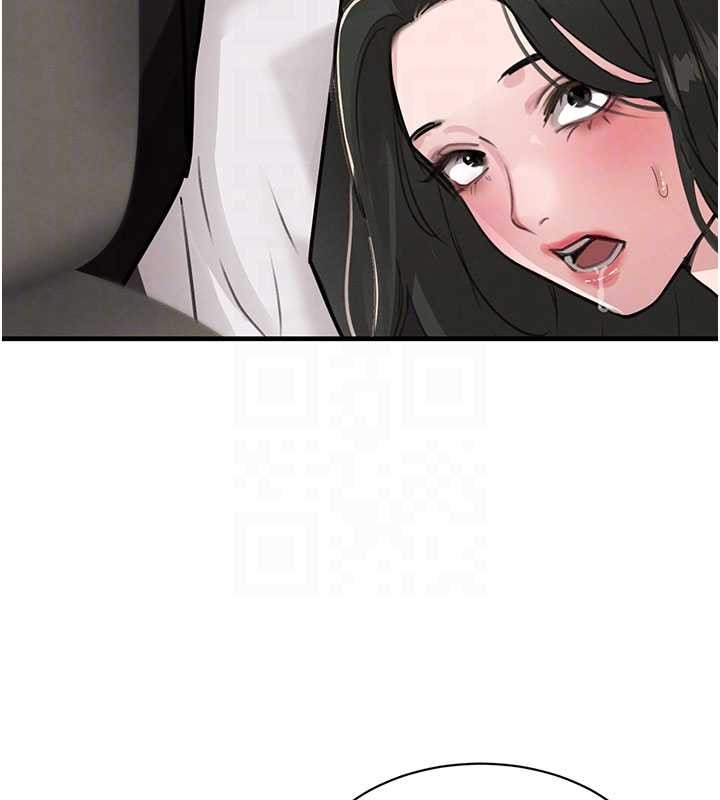 第66话-背着枕边人激烈交合
