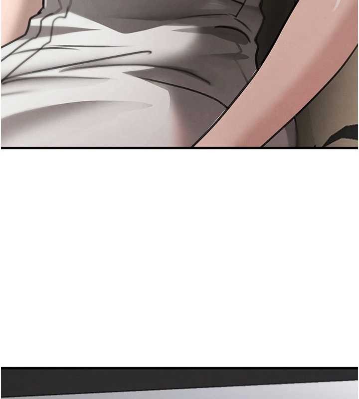 第66话-背着枕边人激烈交合