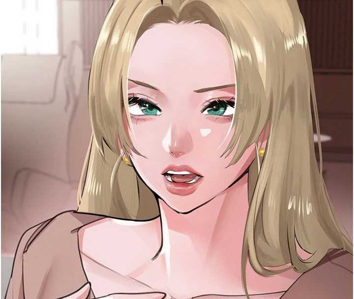 第66话-背着枕边人激烈交合