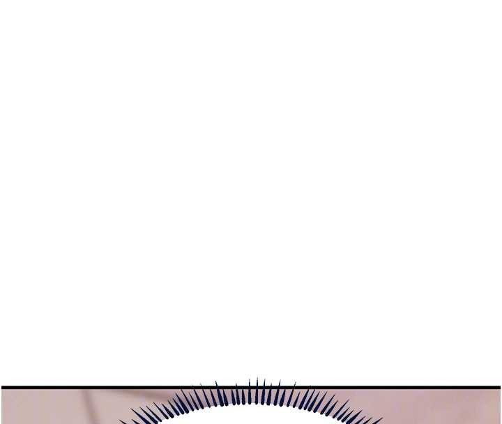 第66话-背着枕边人激烈交合