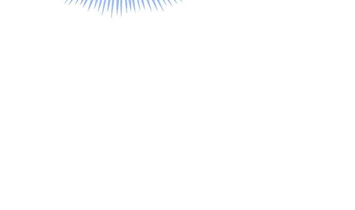 第66话-背着枕边人激烈交合