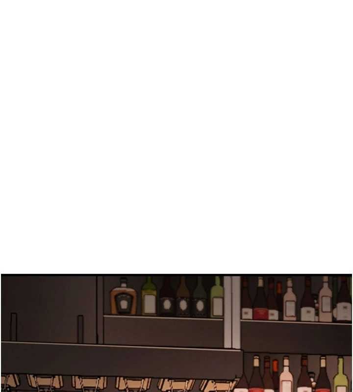 第66话-背着枕边人激烈交合