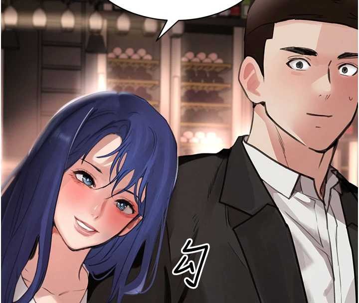 第66话-背着枕边人激烈交合