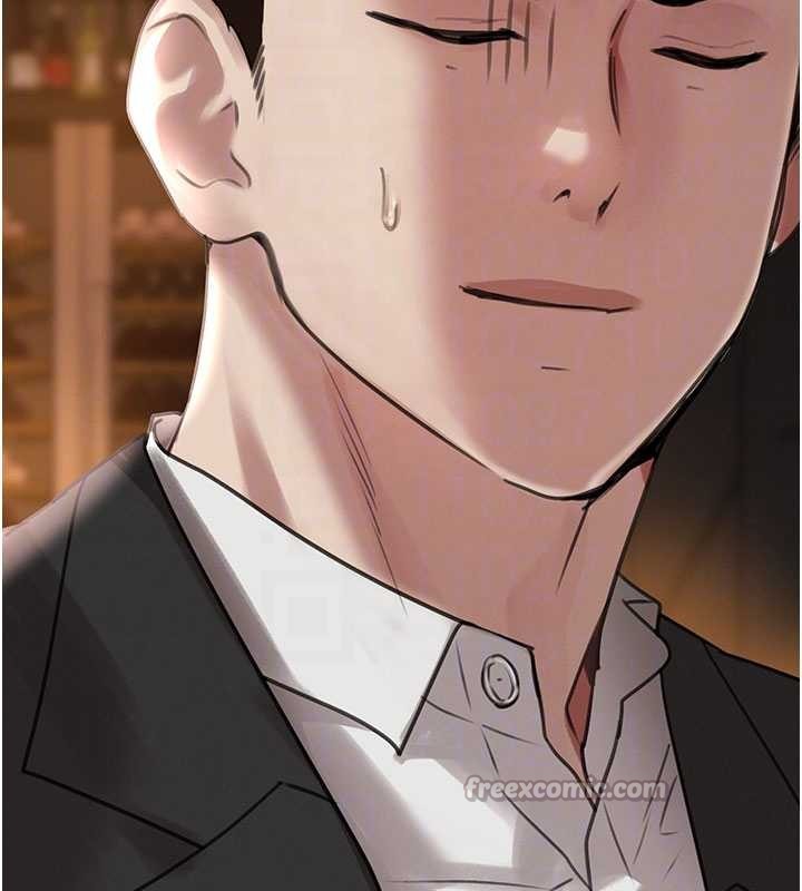 第66话-背着枕边人激烈交合