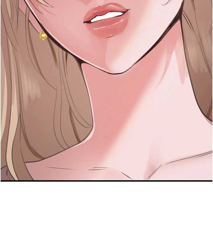 第66话-背着枕边人激烈交合