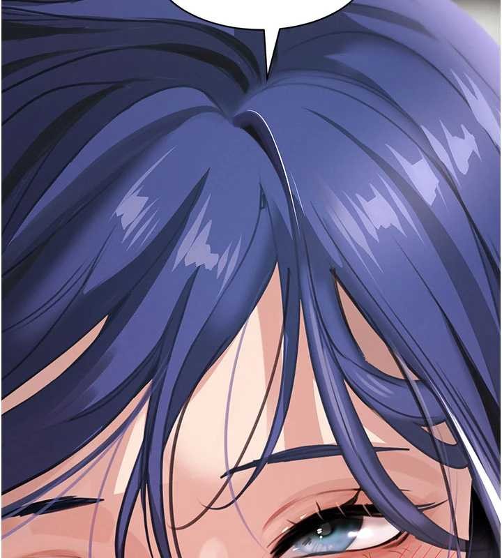 第66话-背着枕边人激烈交合