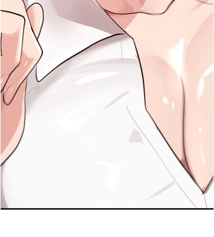 第66话-背着枕边人激烈交合