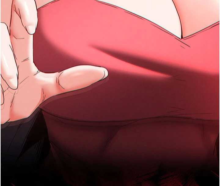 第62话-对你好奇到快抓狂了