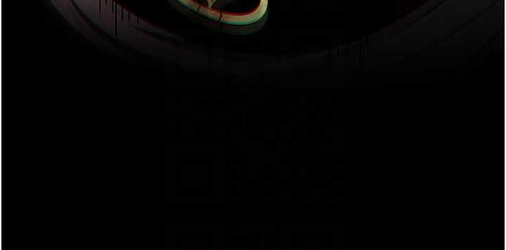 第62话-对你好奇到快抓狂了