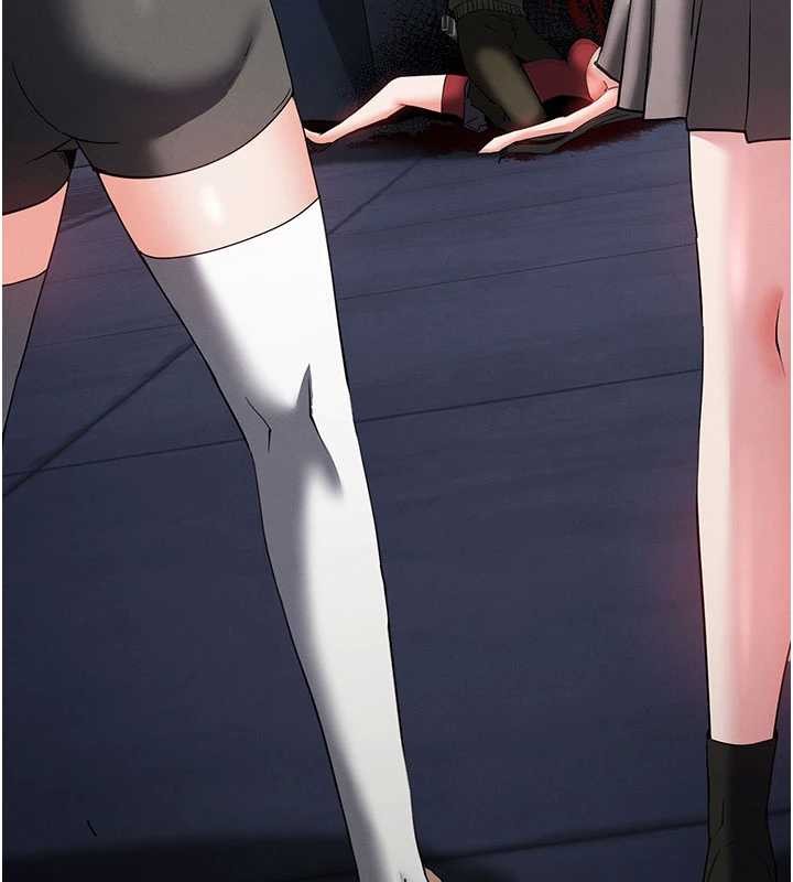 第62话-对你好奇到快抓狂了