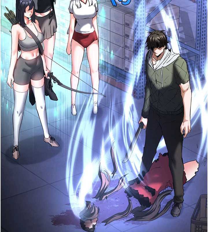 第62话-对你好奇到快抓狂了