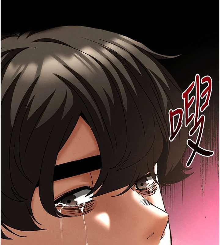 第62话-对你好奇到快抓狂了