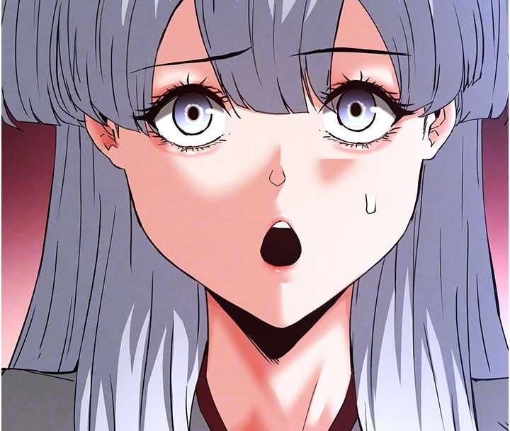 第62话-对你好奇到快抓狂了