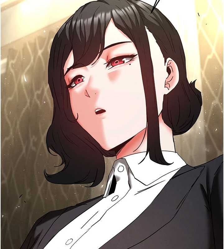 第62话-对你好奇到快抓狂了