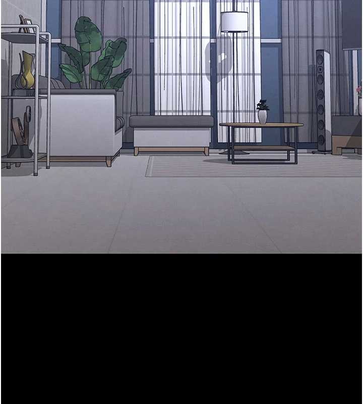 第62话-对你好奇到快抓狂了