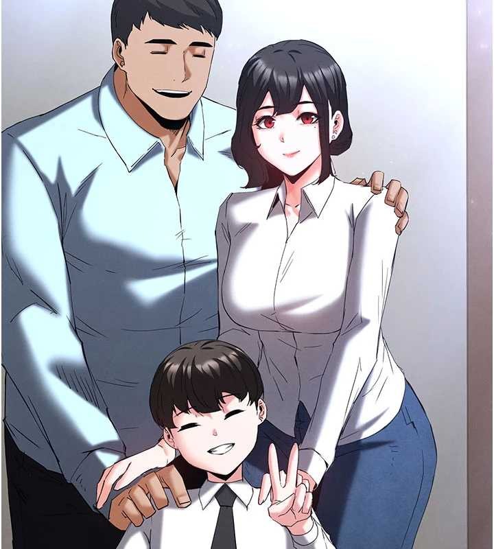 第62话-对你好奇到快抓狂了