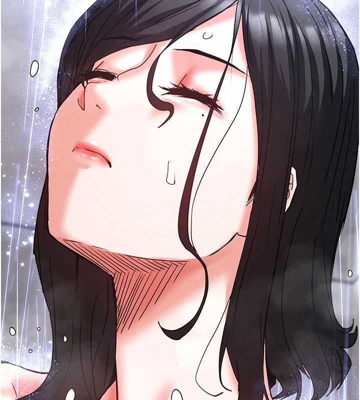 第62话-对你好奇到快抓狂了