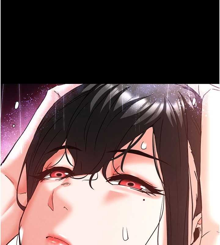 第62话-对你好奇到快抓狂了
