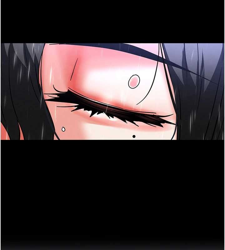 第62话-对你好奇到快抓狂了