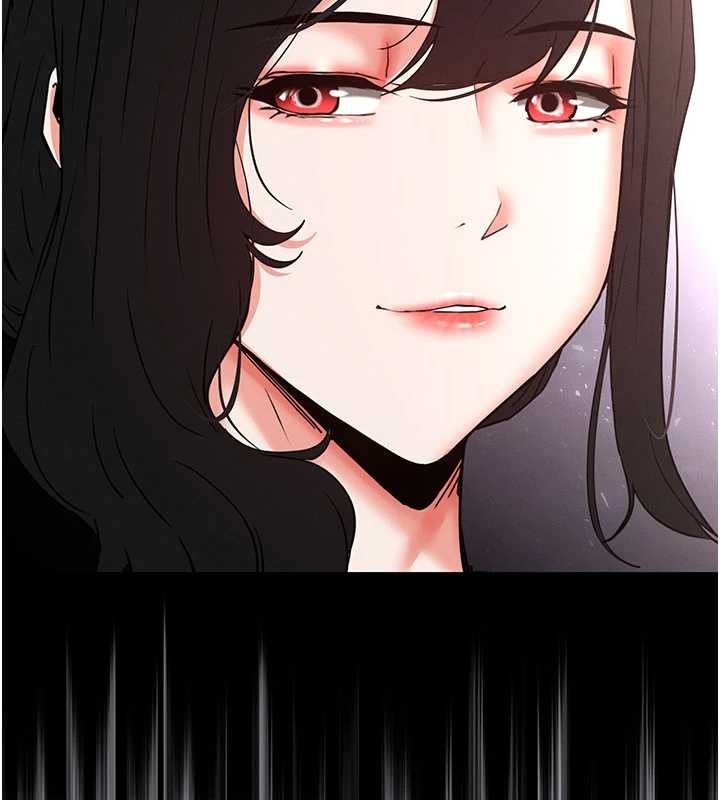 第62话-对你好奇到快抓狂了