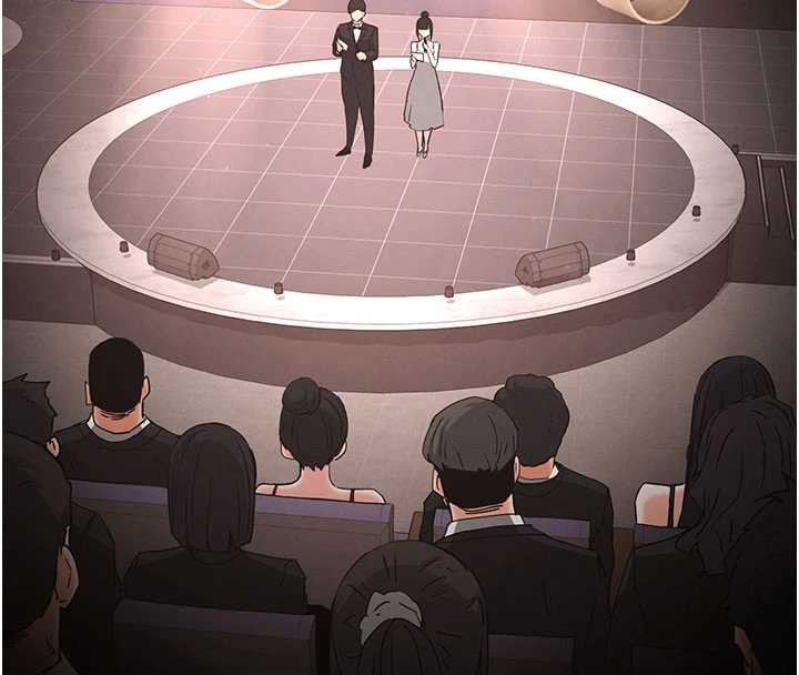 第62话-对你好奇到快抓狂了
