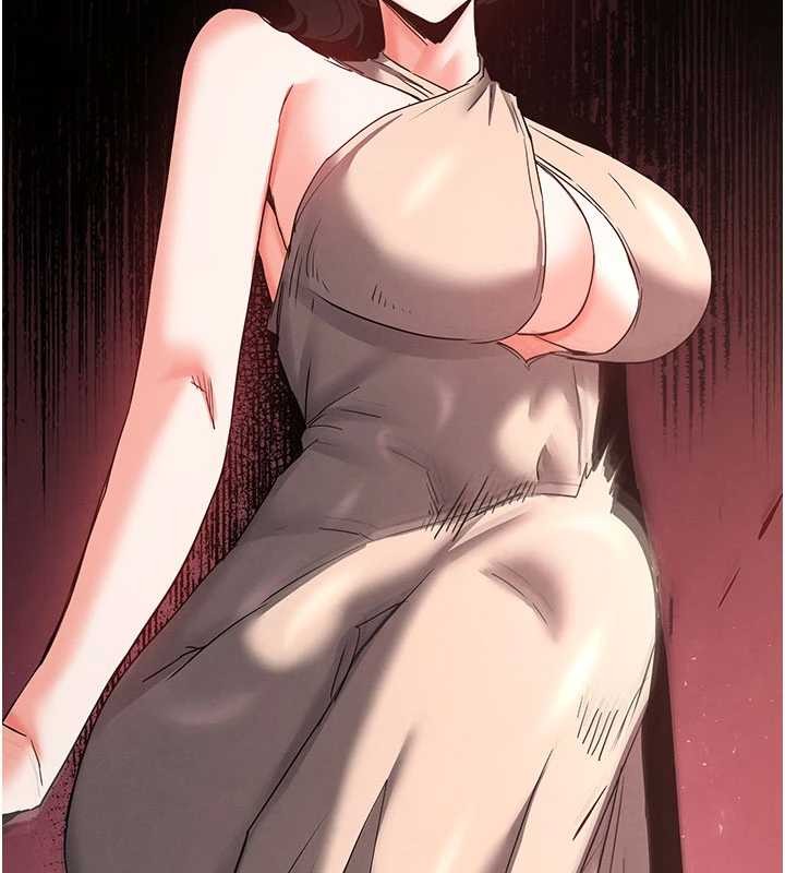 第62话-对你好奇到快抓狂了
