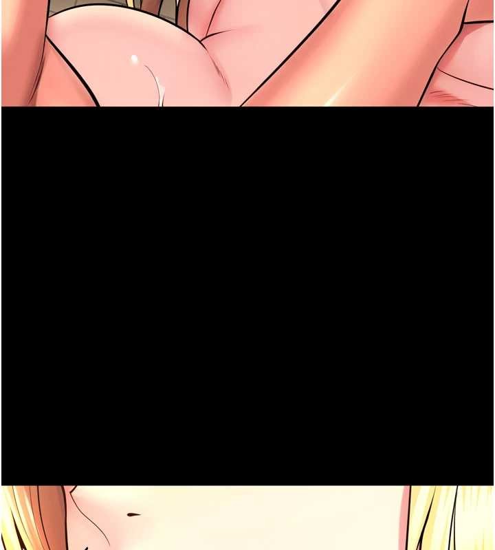第51话-我也想取悦你的肉体