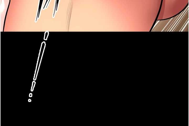 第51话-我也想取悦你的肉体